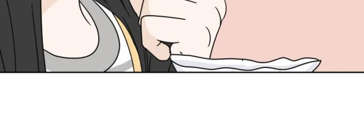 Read 30 Minute Walk chapter 53 image 118 on Lezhin