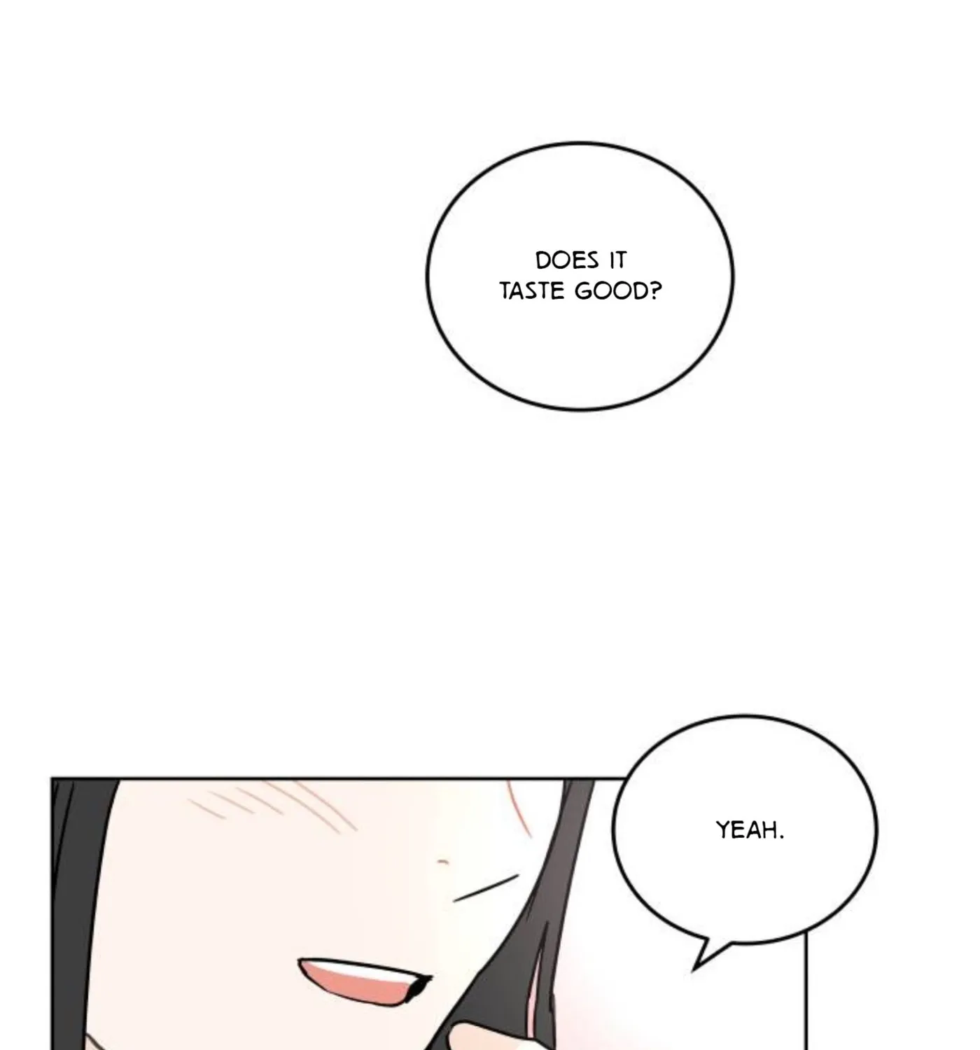 Read 30 Minute Walk chapter 53 image 119 on Lezhin