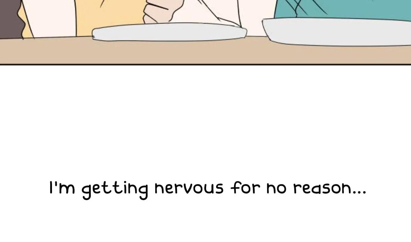 Read 30 Minute Walk chapter 53 image 23 on Lezhin