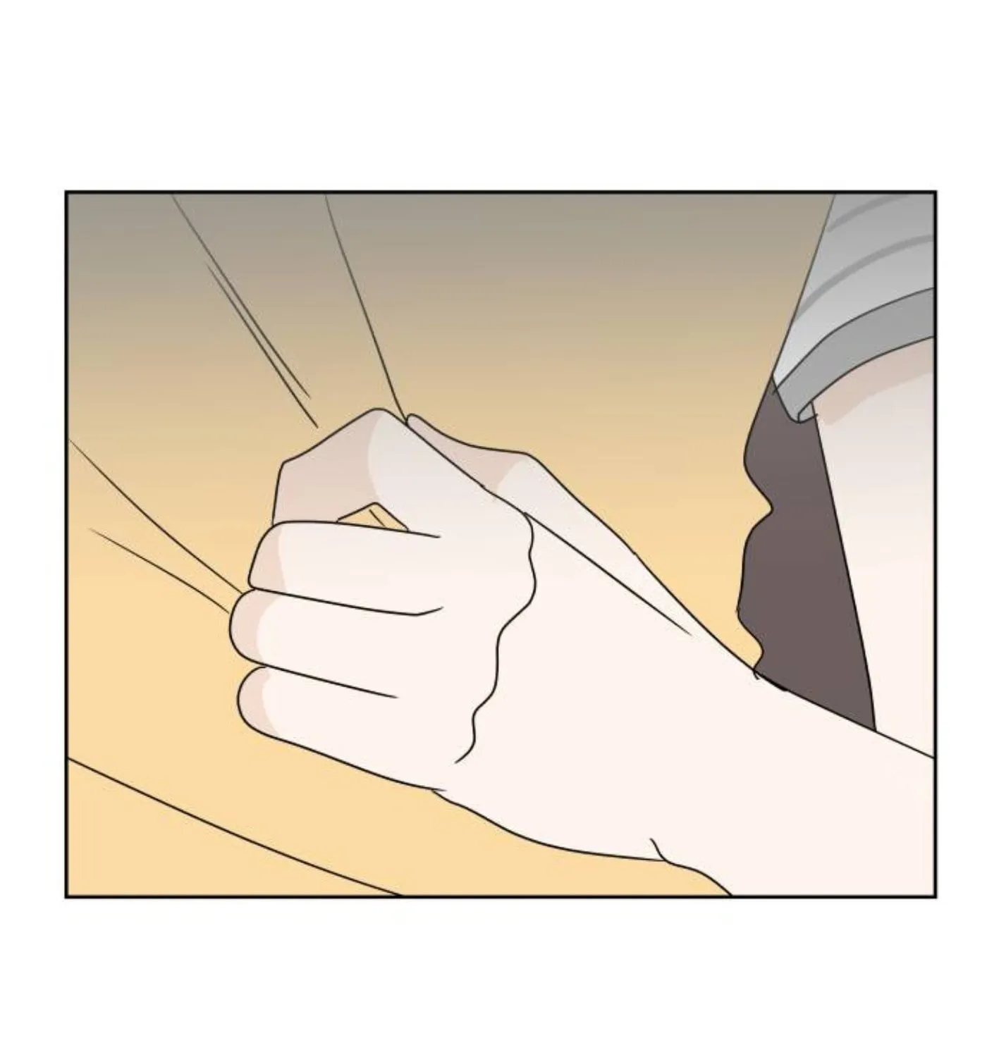 Read 30 Minute Walk chapter 53 image 24 on Lezhin