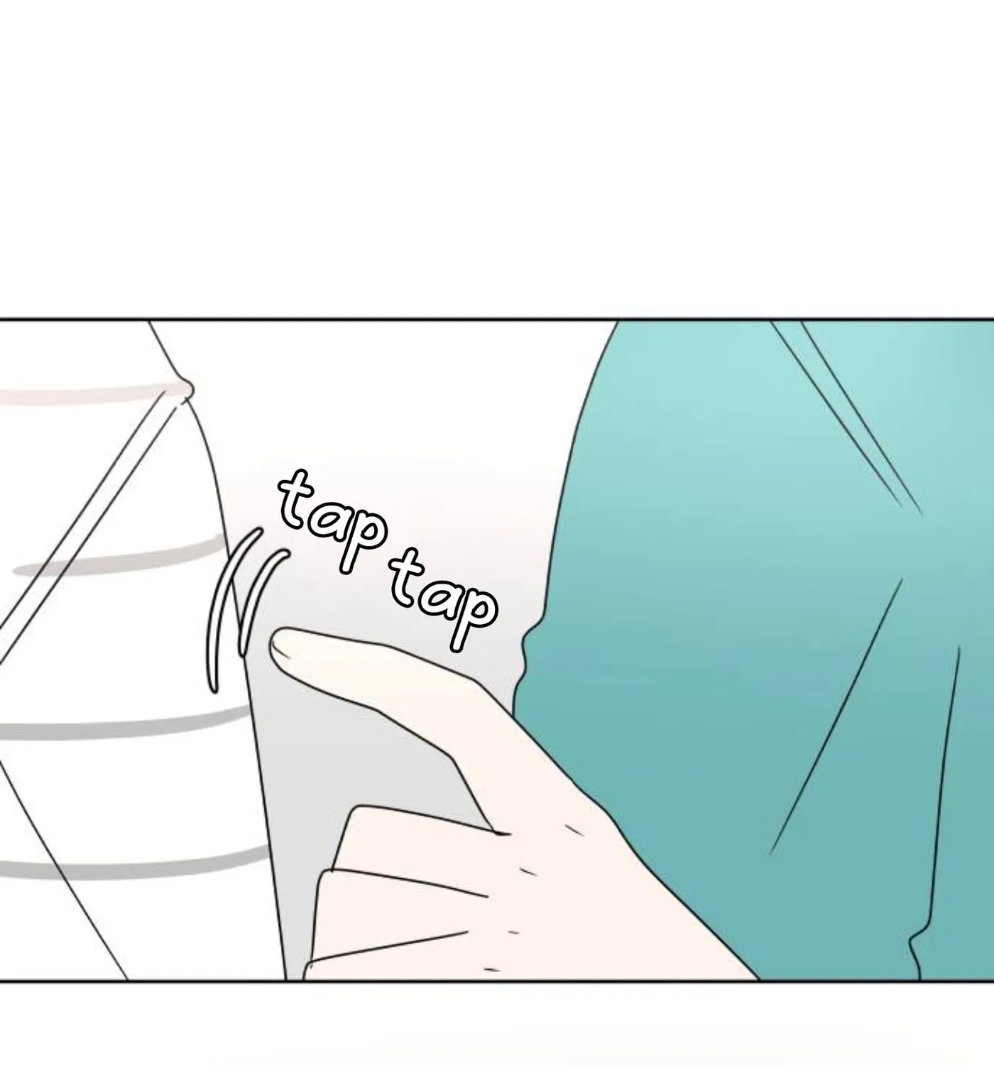 Read 30 Minute Walk chapter 53 image 25 on Lezhin