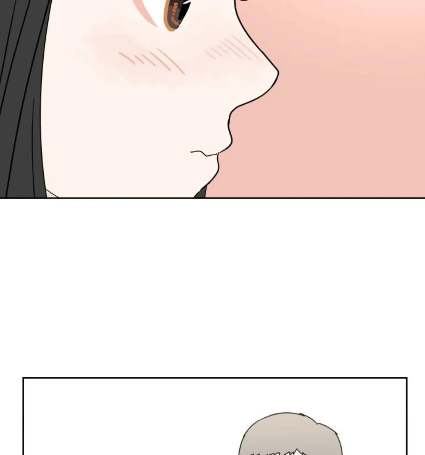 Read 30 Minute Walk chapter 53 image 30 on Lezhin