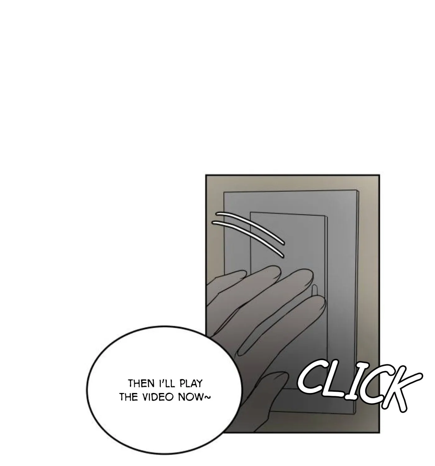 Read 30 Minute Walk chapter 53 image 33 on Lezhin