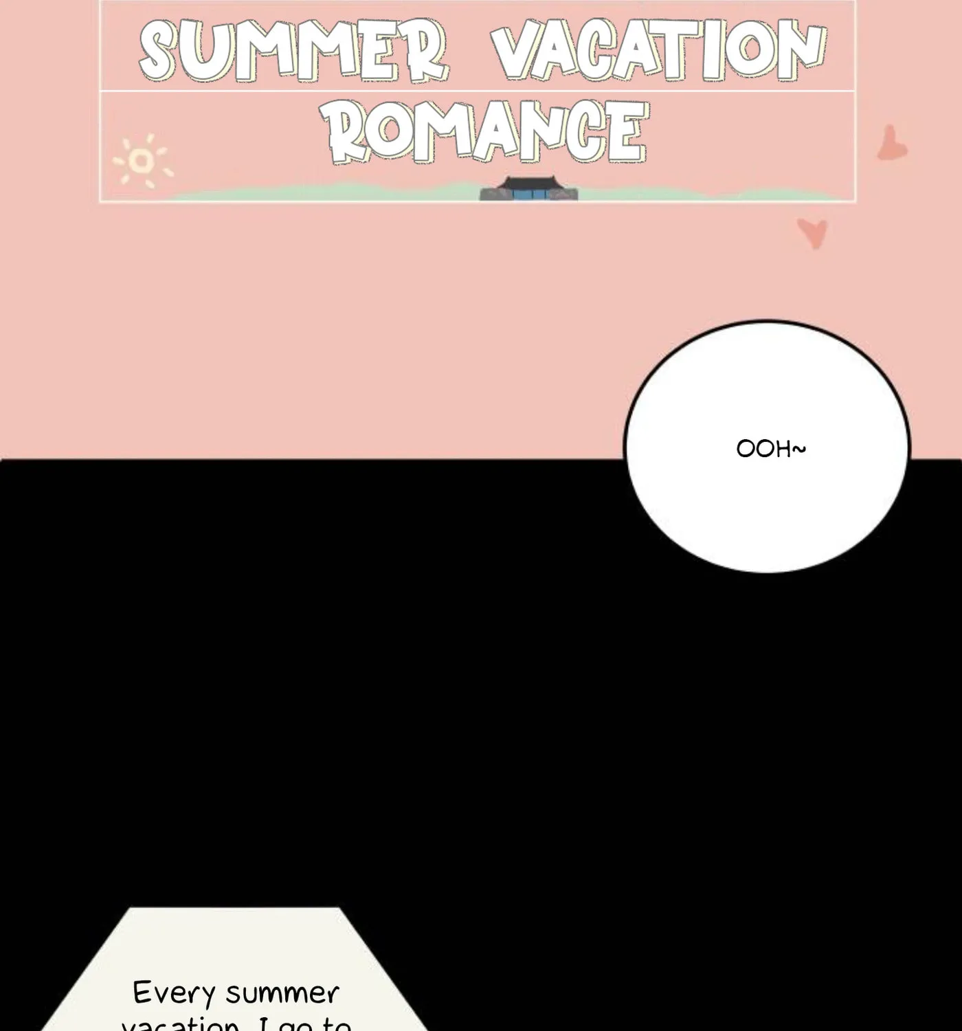 Read 30 Minute Walk chapter 53 image 39 on Lezhin