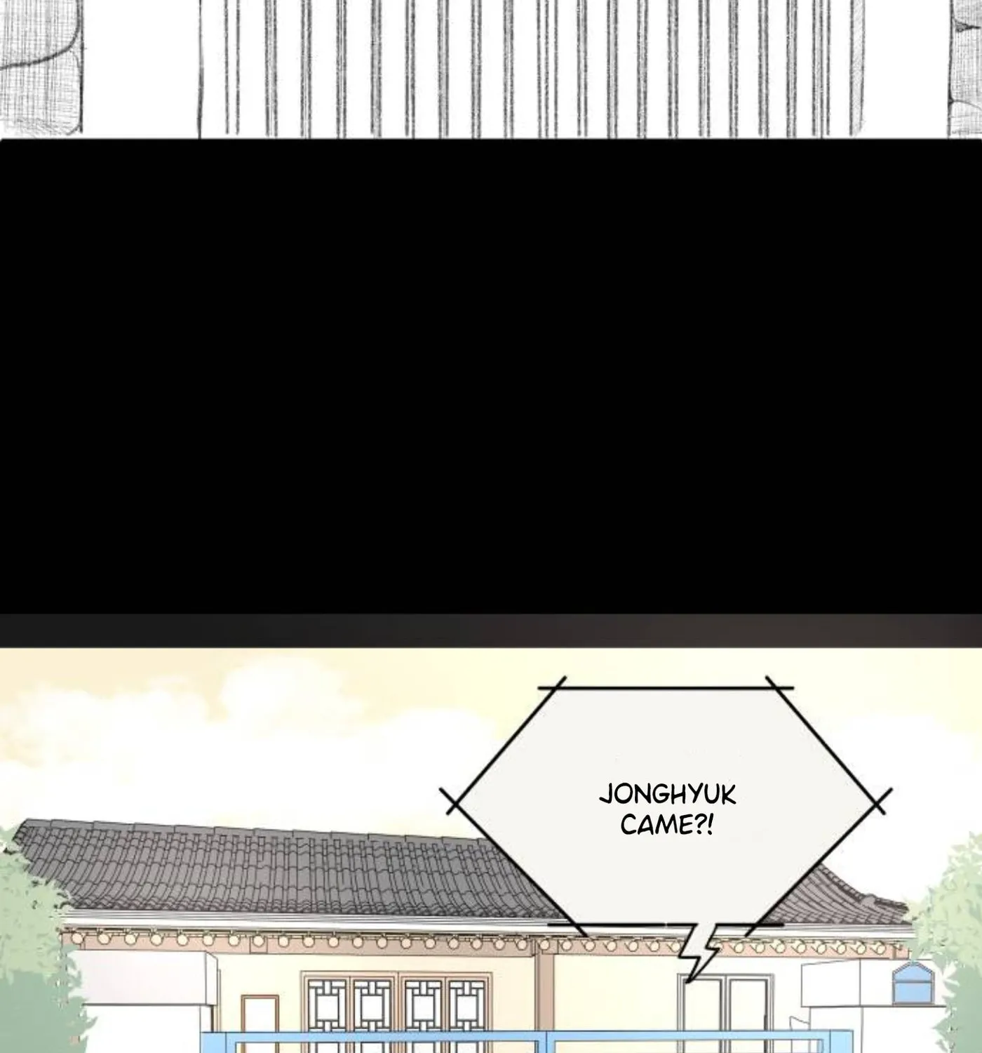 Read 30 Minute Walk chapter 53 image 44 on Lezhin