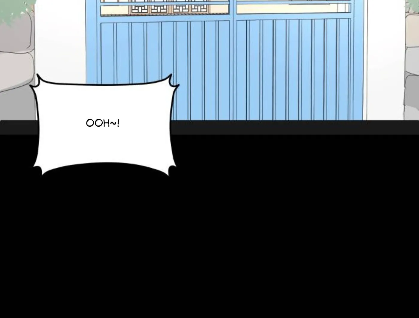 Read 30 Minute Walk chapter 53 image 45 on Lezhin