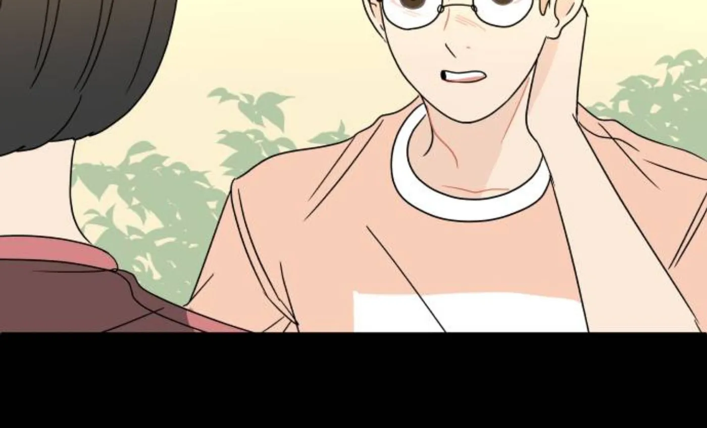 Read 30 Minute Walk chapter 53 image 49 on Lezhin