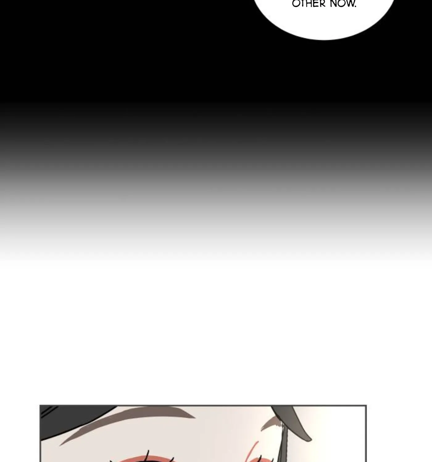 Read 30 Minute Walk chapter 53 image 52 on Lezhin