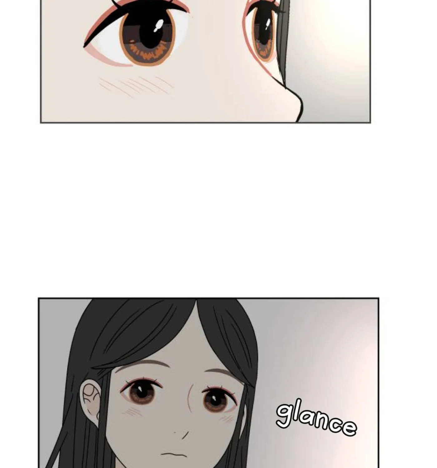 Read 30 Minute Walk chapter 53 image 53 on Lezhin