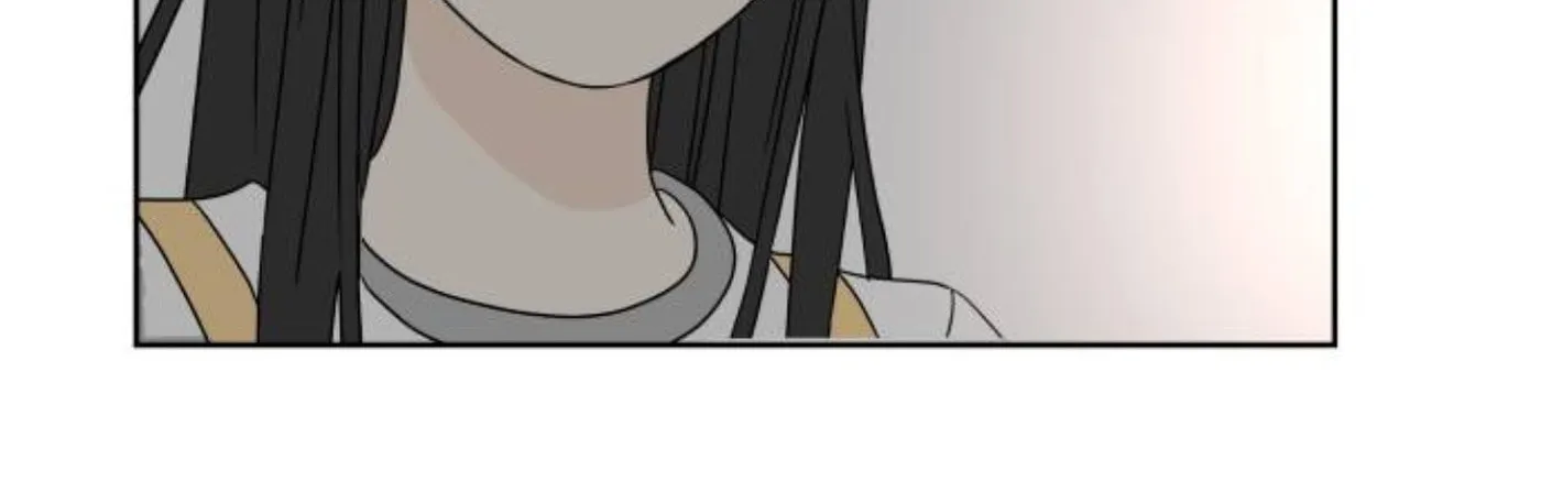 Read 30 Minute Walk chapter 53 image 54 on Lezhin
