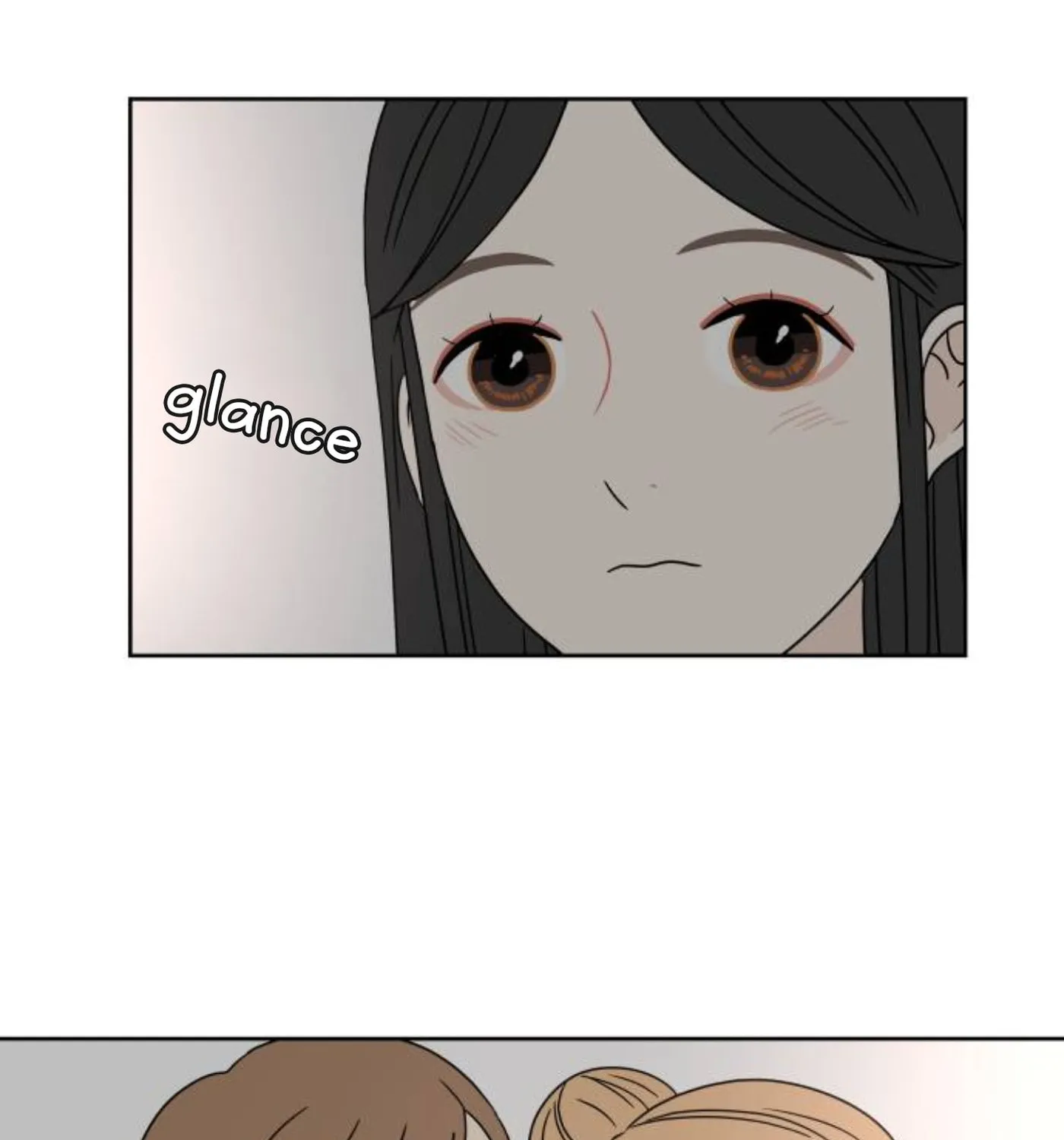 Read 30 Minute Walk chapter 53 image 56 on Lezhin