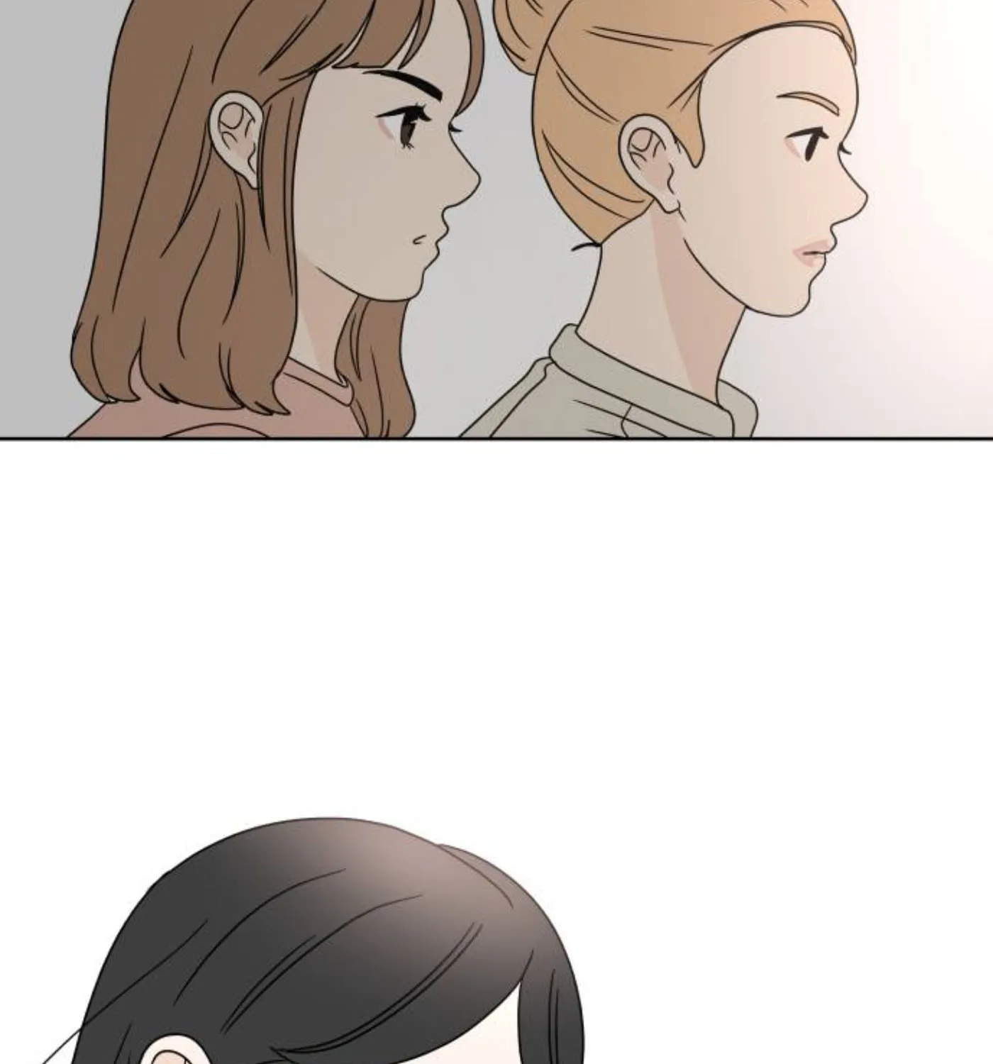 Read 30 Minute Walk chapter 53 image 57 on Lezhin