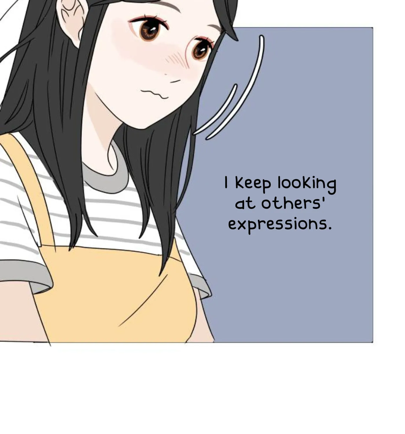 Read 30 Minute Walk chapter 53 image 58 on Lezhin