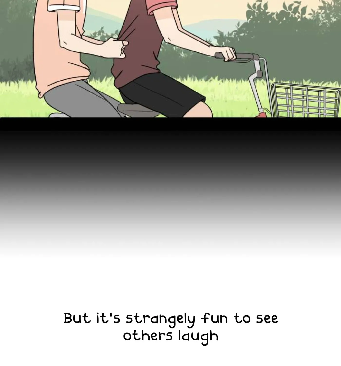 Read 30 Minute Walk chapter 53 image 62 on Lezhin