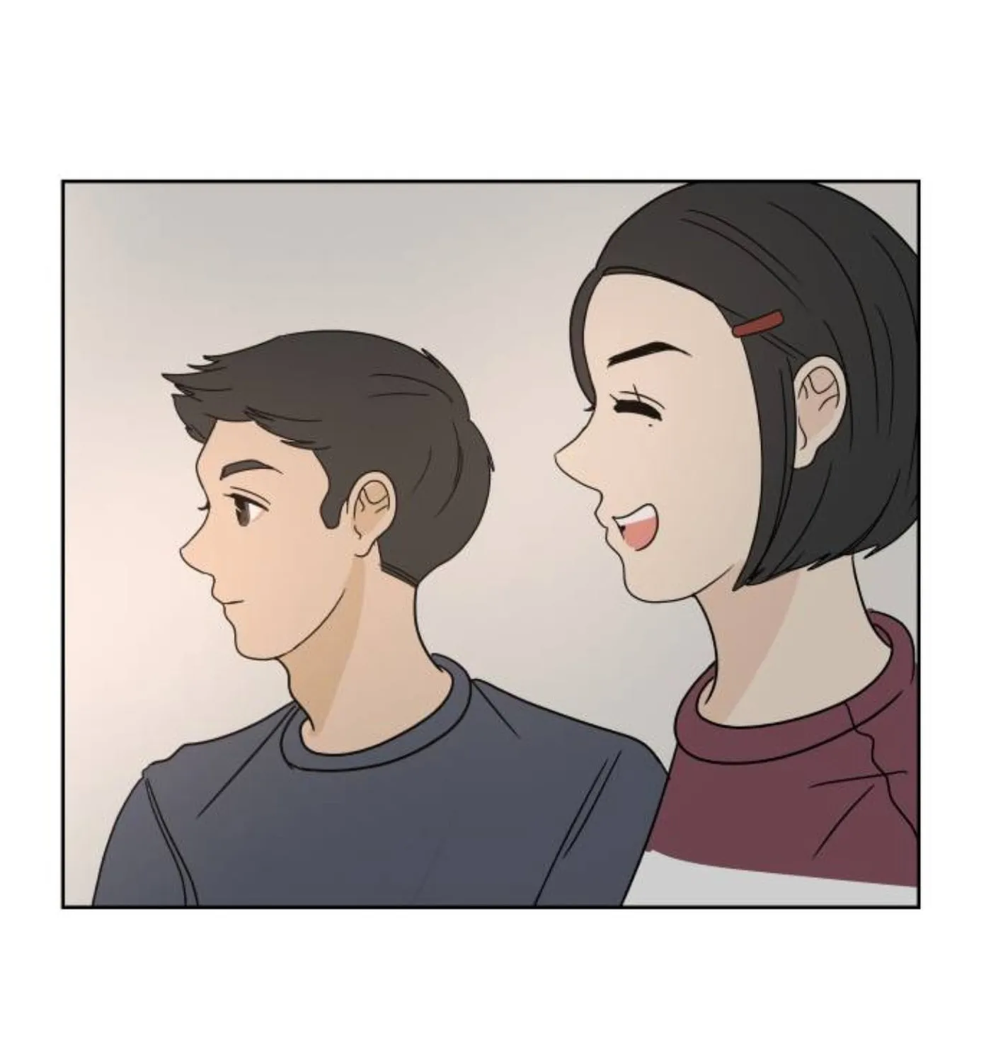 Read 30 Minute Walk chapter 53 image 63 on Lezhin