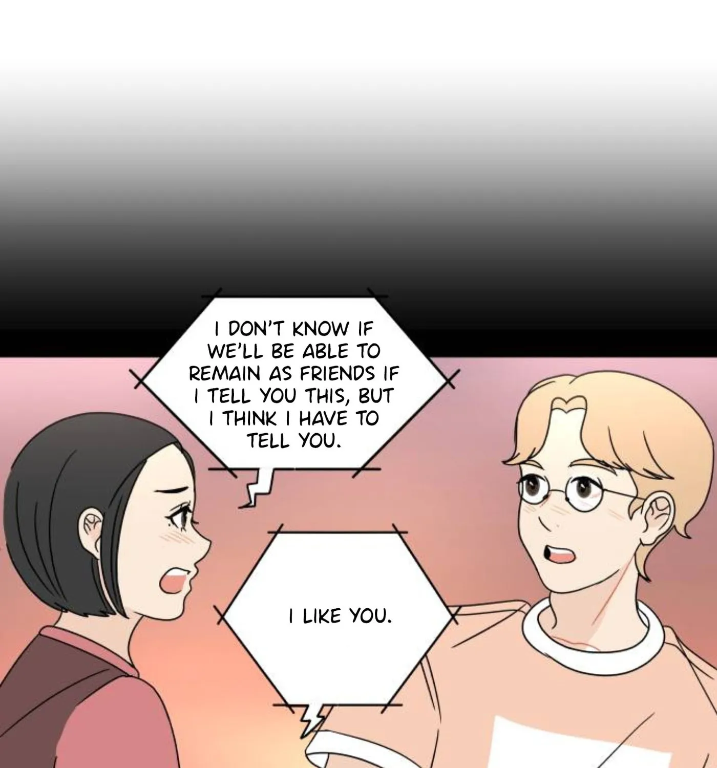 Read 30 Minute Walk chapter 53 image 65 on Lezhin