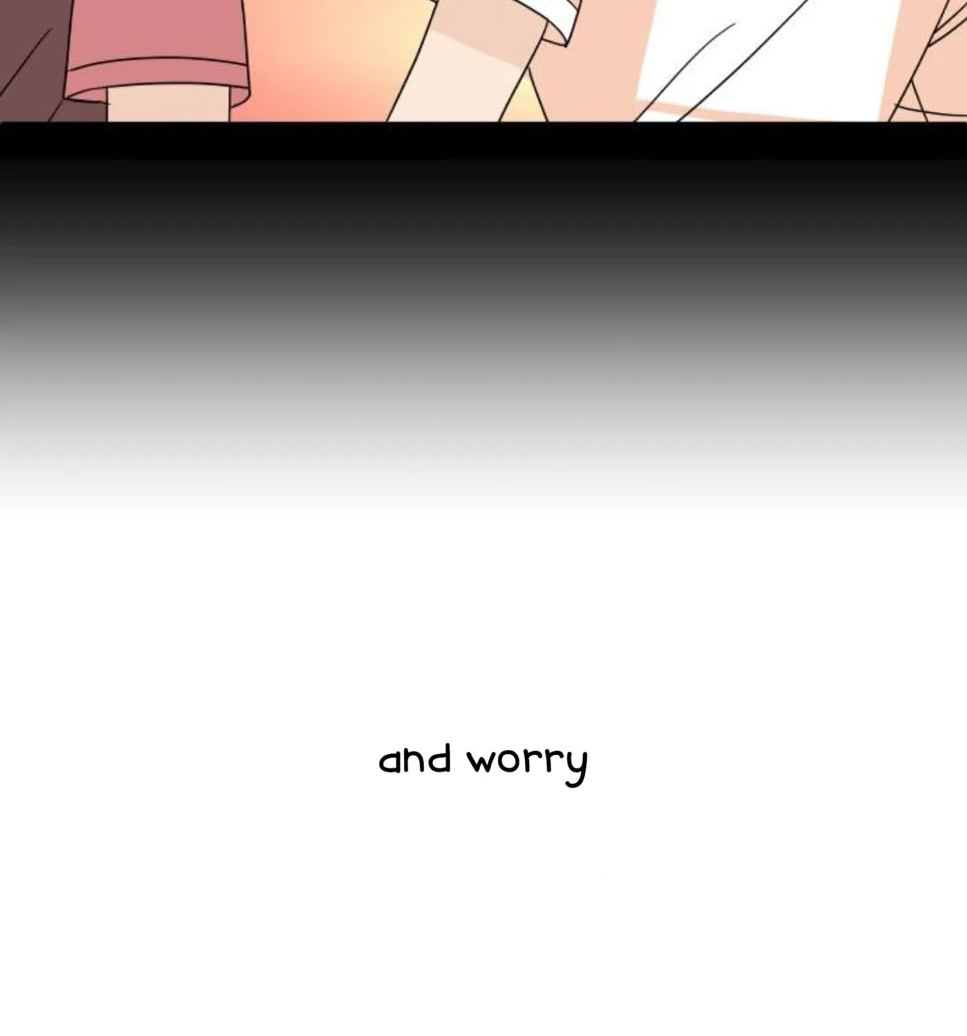 Read 30 Minute Walk chapter 53 image 66 on Lezhin