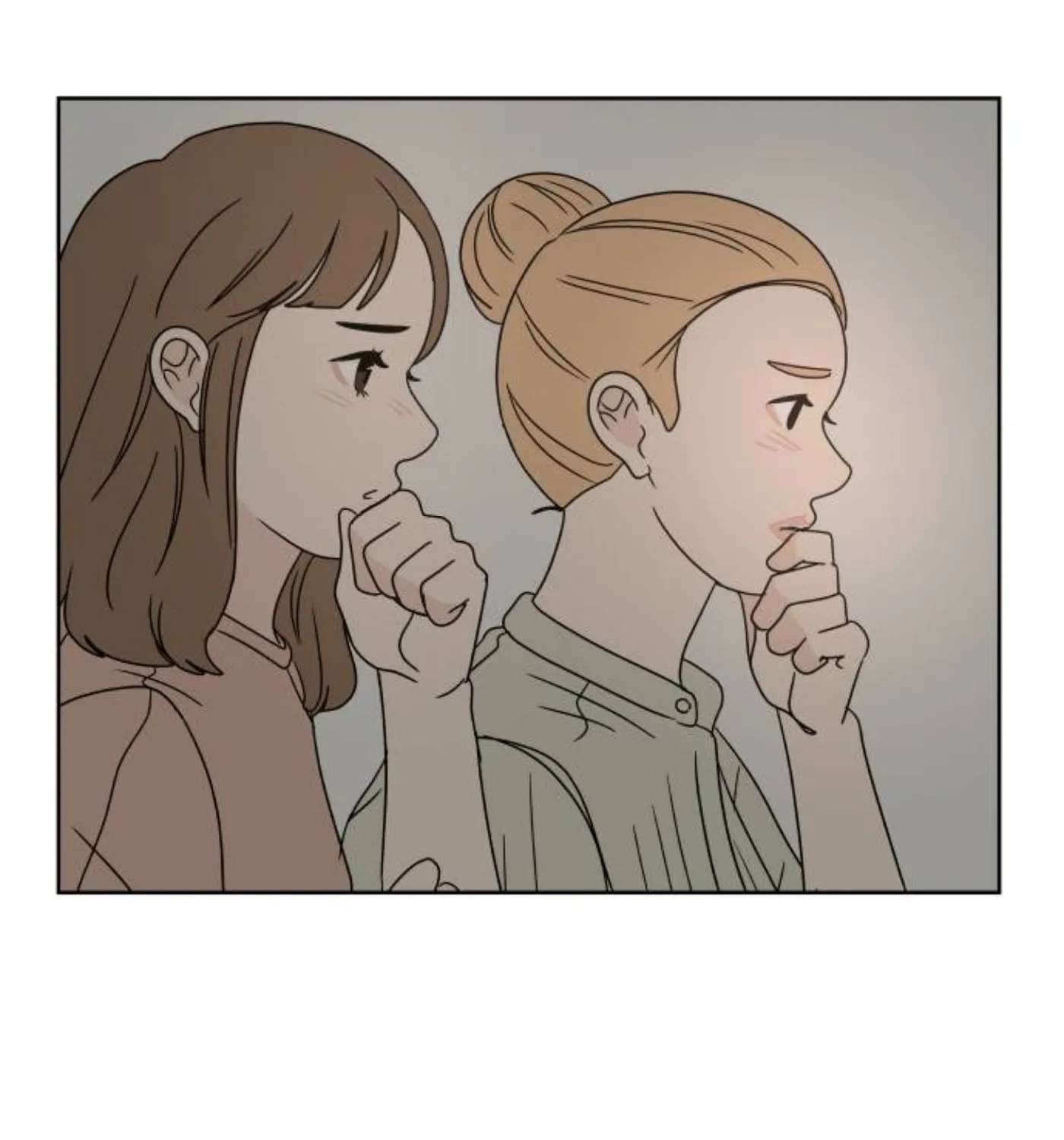 Read 30 Minute Walk chapter 53 image 67 on Lezhin