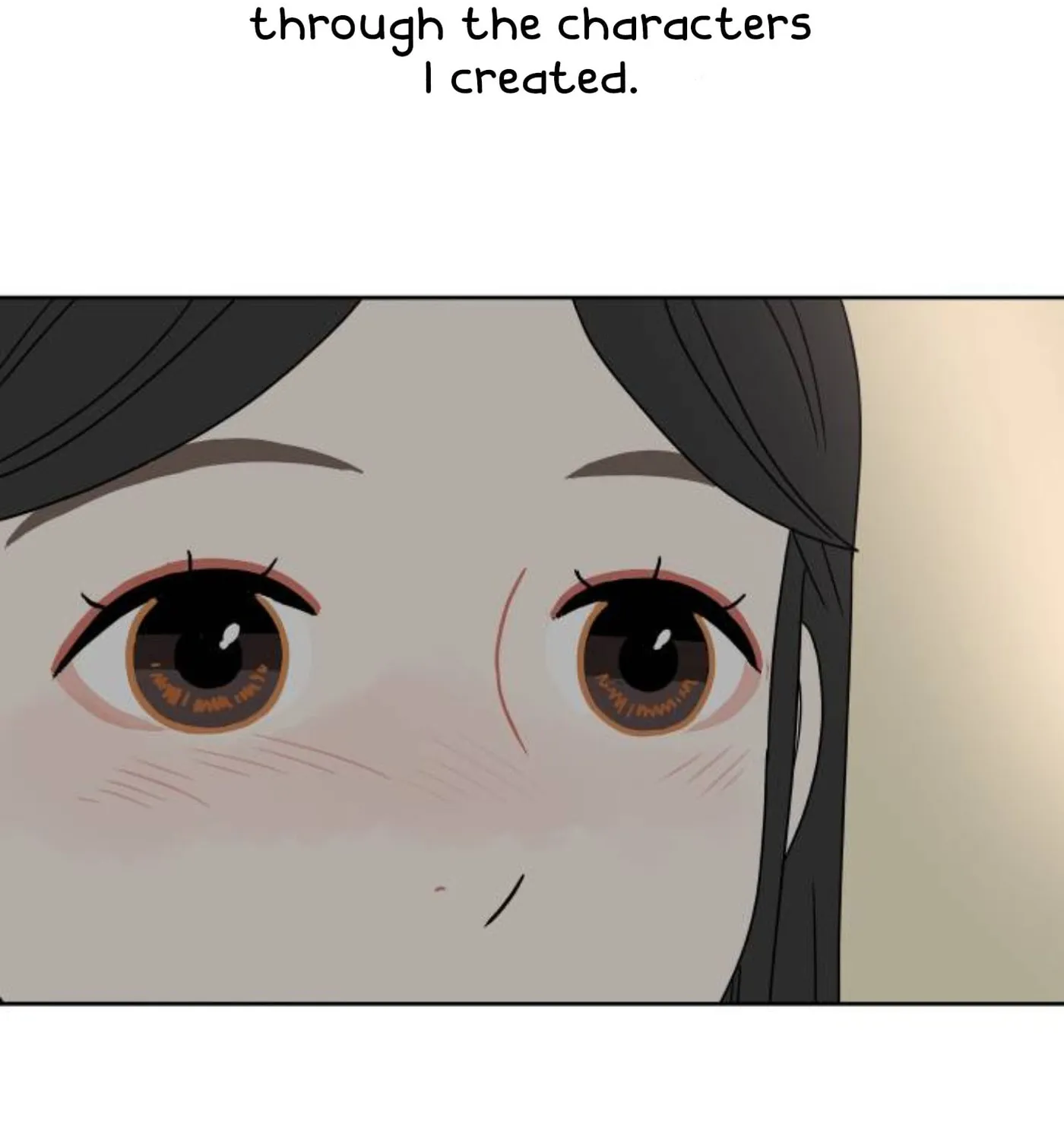 Read 30 Minute Walk chapter 53 image 68 on Lezhin