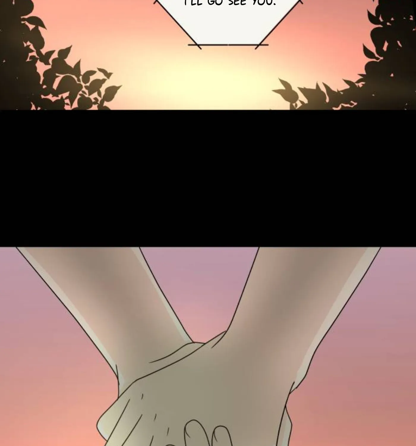 Read 30 Minute Walk chapter 53 image 72 on Lezhin