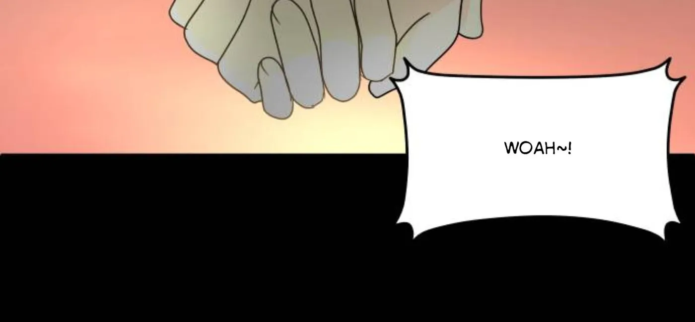 Read 30 Minute Walk chapter 53 image 73 on Lezhin