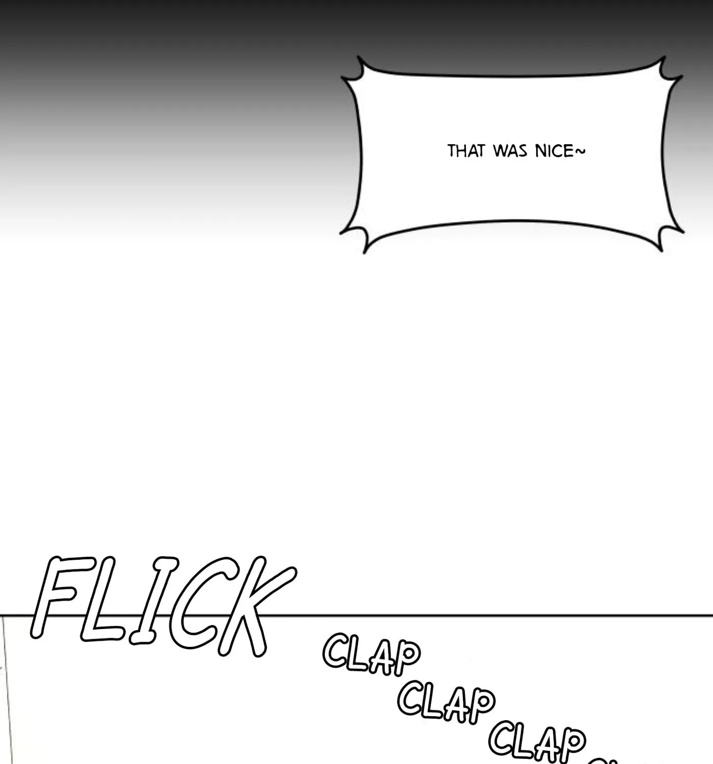 Read 30 Minute Walk chapter 53 image 75 on Lezhin