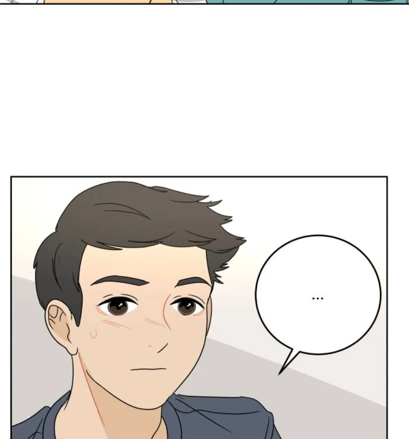 Read 30 Minute Walk chapter 53 image 81 on Lezhin