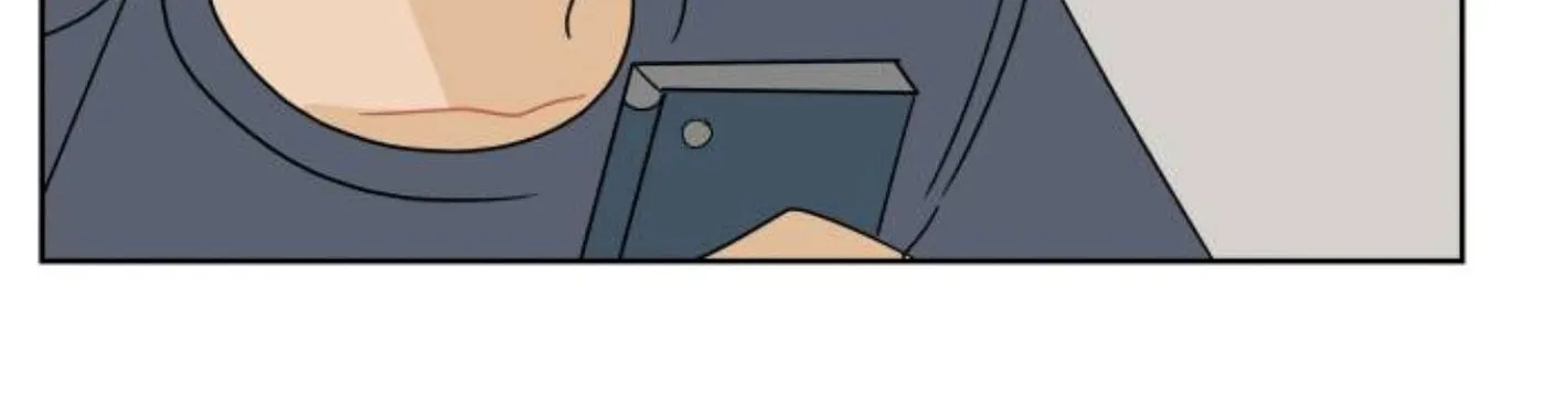 Read 30 Minute Walk chapter 53 image 82 on Lezhin