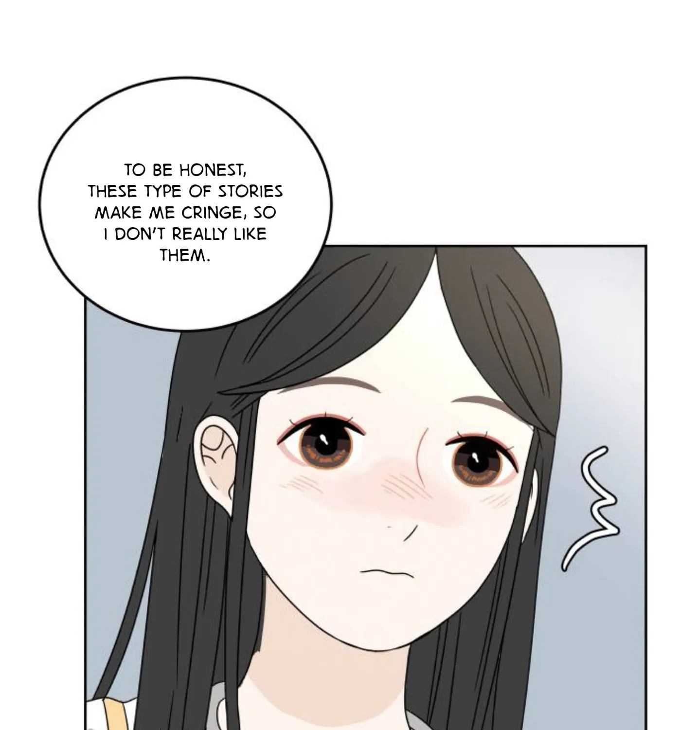 Read 30 Minute Walk chapter 53 image 83 on Lezhin