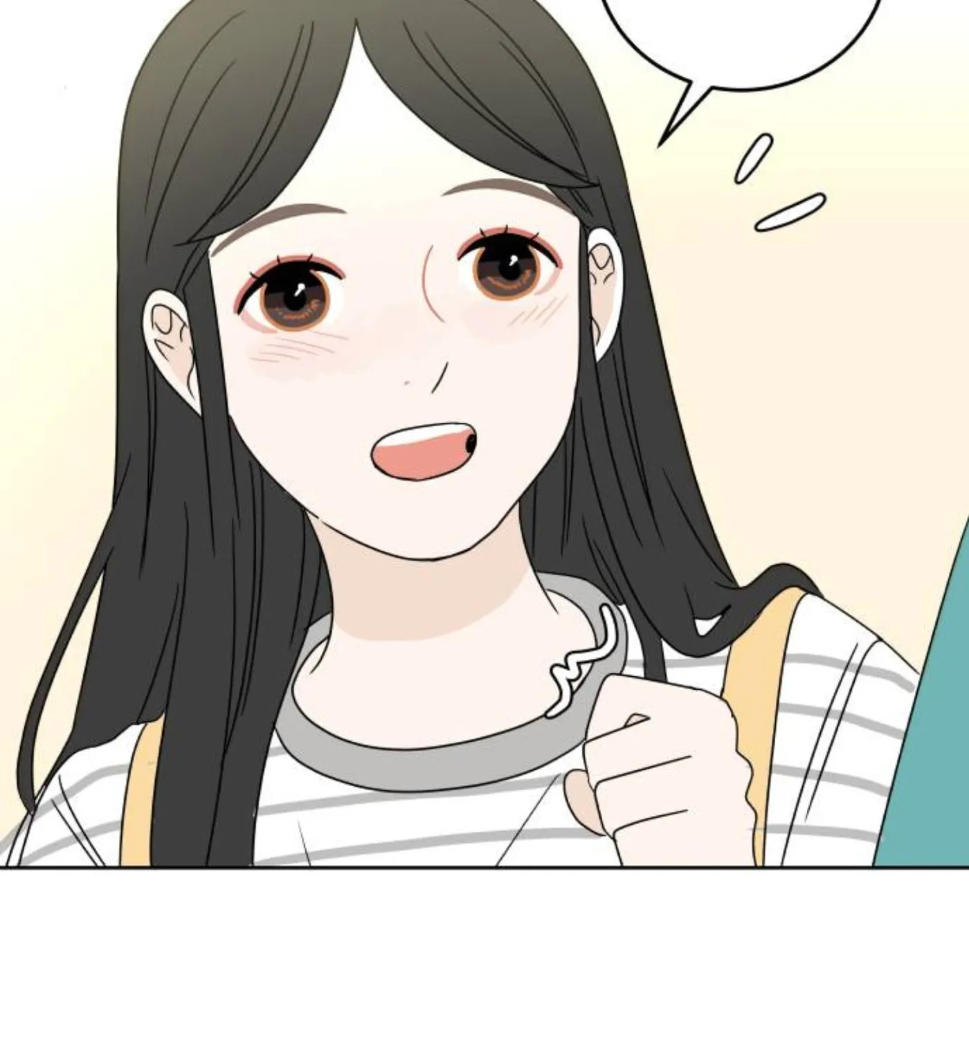 Read 30 Minute Walk chapter 53 image 98 on Lezhin