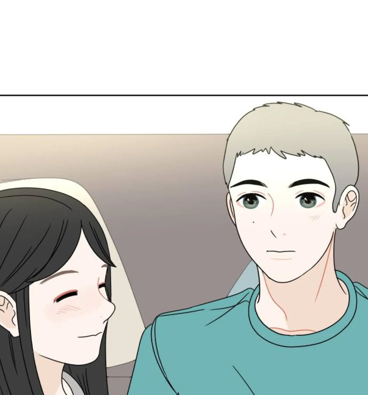 Read 30 Minute Walk chapter 53 image 99 on Lezhin