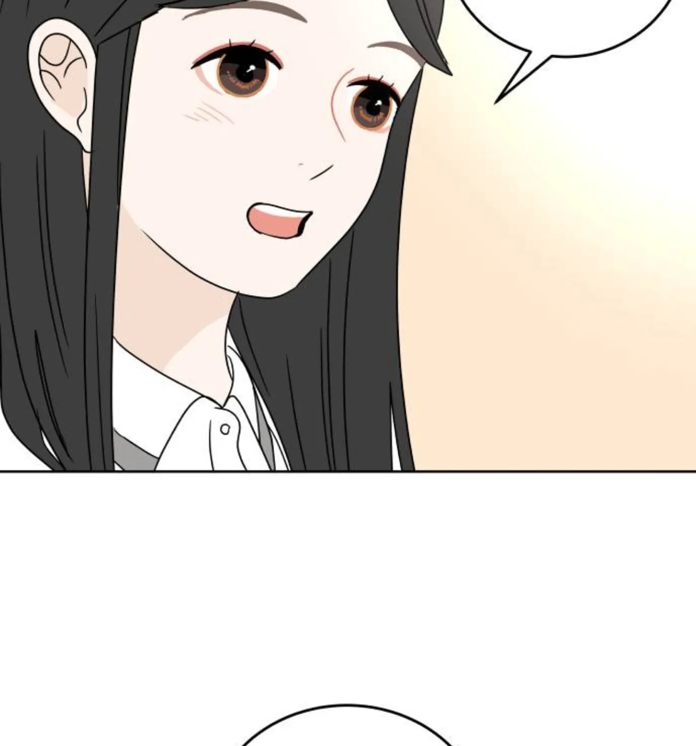 Read 30 Minute Walk chapter 54 image 10 on Lezhin