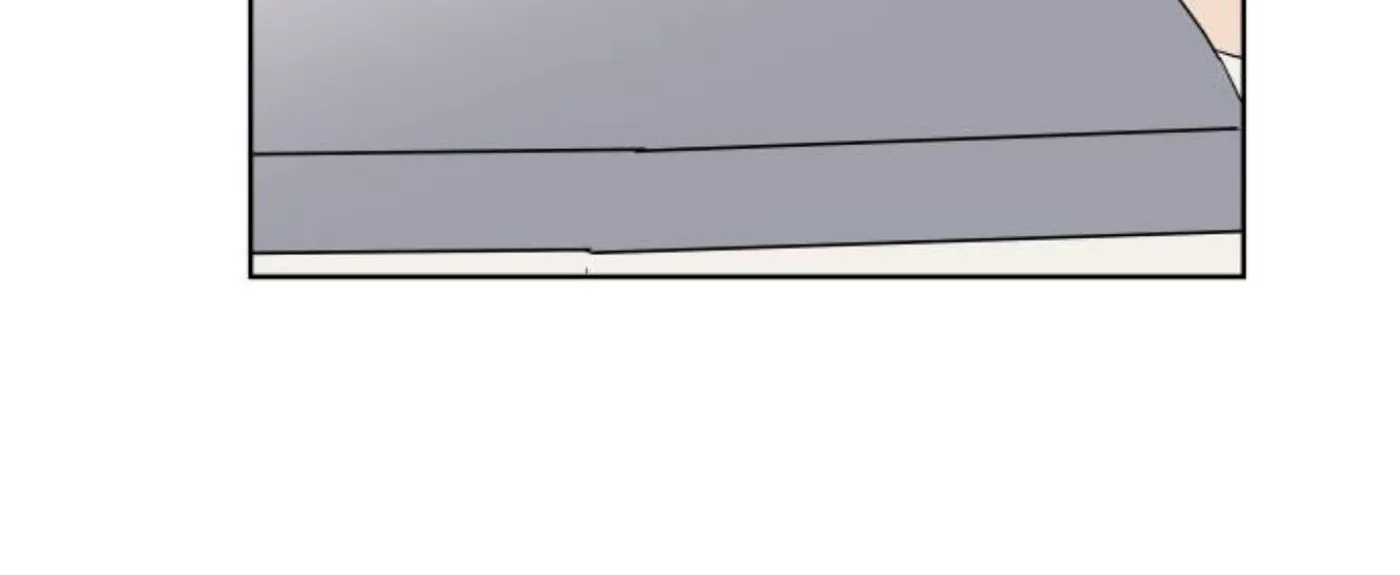 Read 30 Minute Walk chapter 54 image 100 on Lezhin