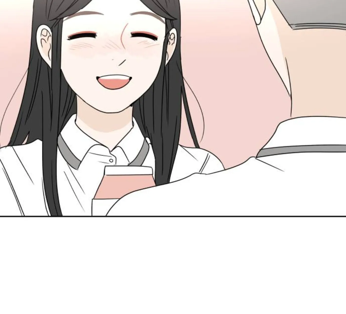Read 30 Minute Walk chapter 54 image 104 on Lezhin