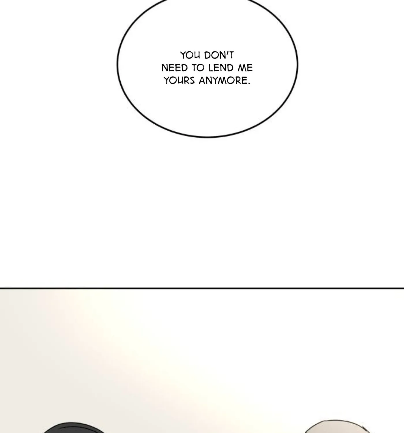 Read 30 Minute Walk chapter 54 image 106 on Lezhin