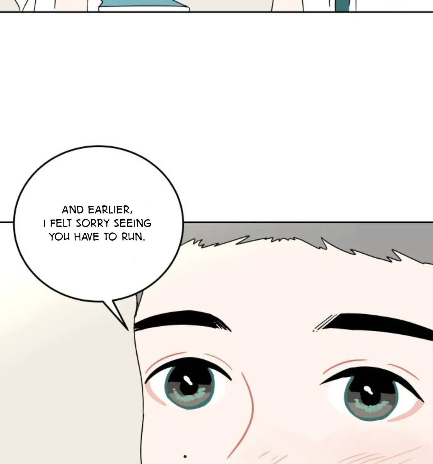 Read 30 Minute Walk chapter 54 image 112 on Lezhin