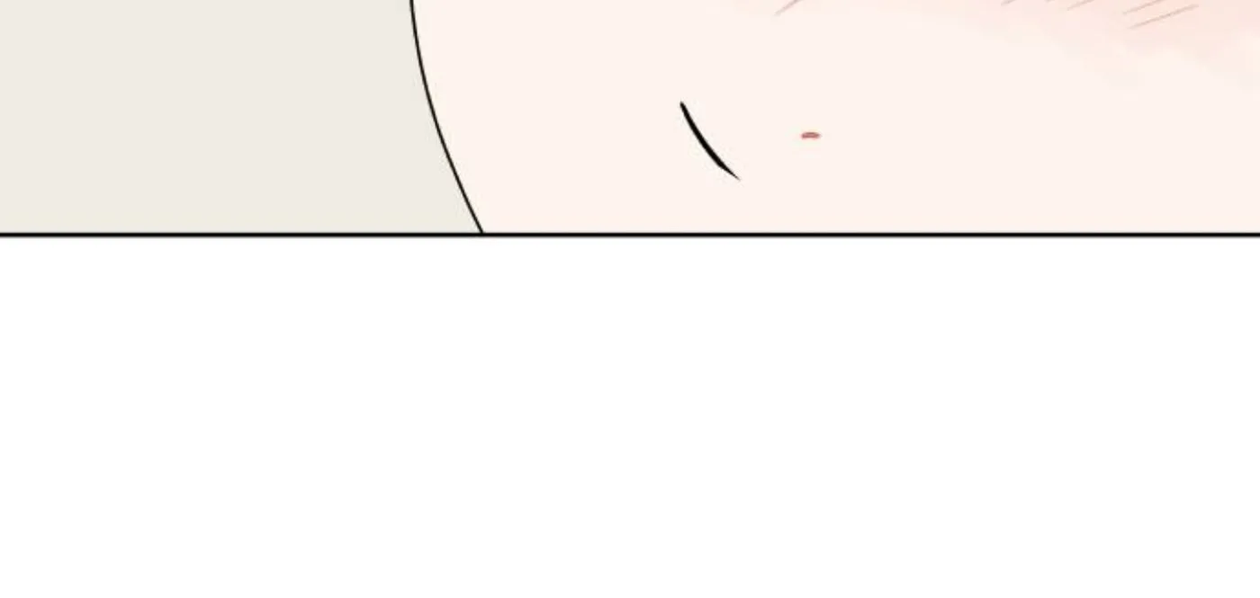 Read 30 Minute Walk chapter 54 image 113 on Lezhin