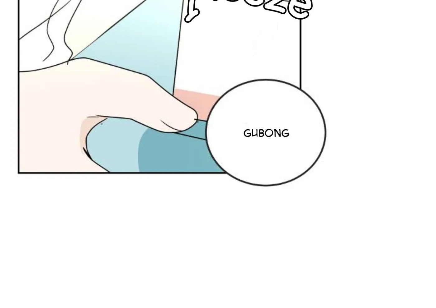 Read 30 Minute Walk chapter 54 image 117 on Lezhin
