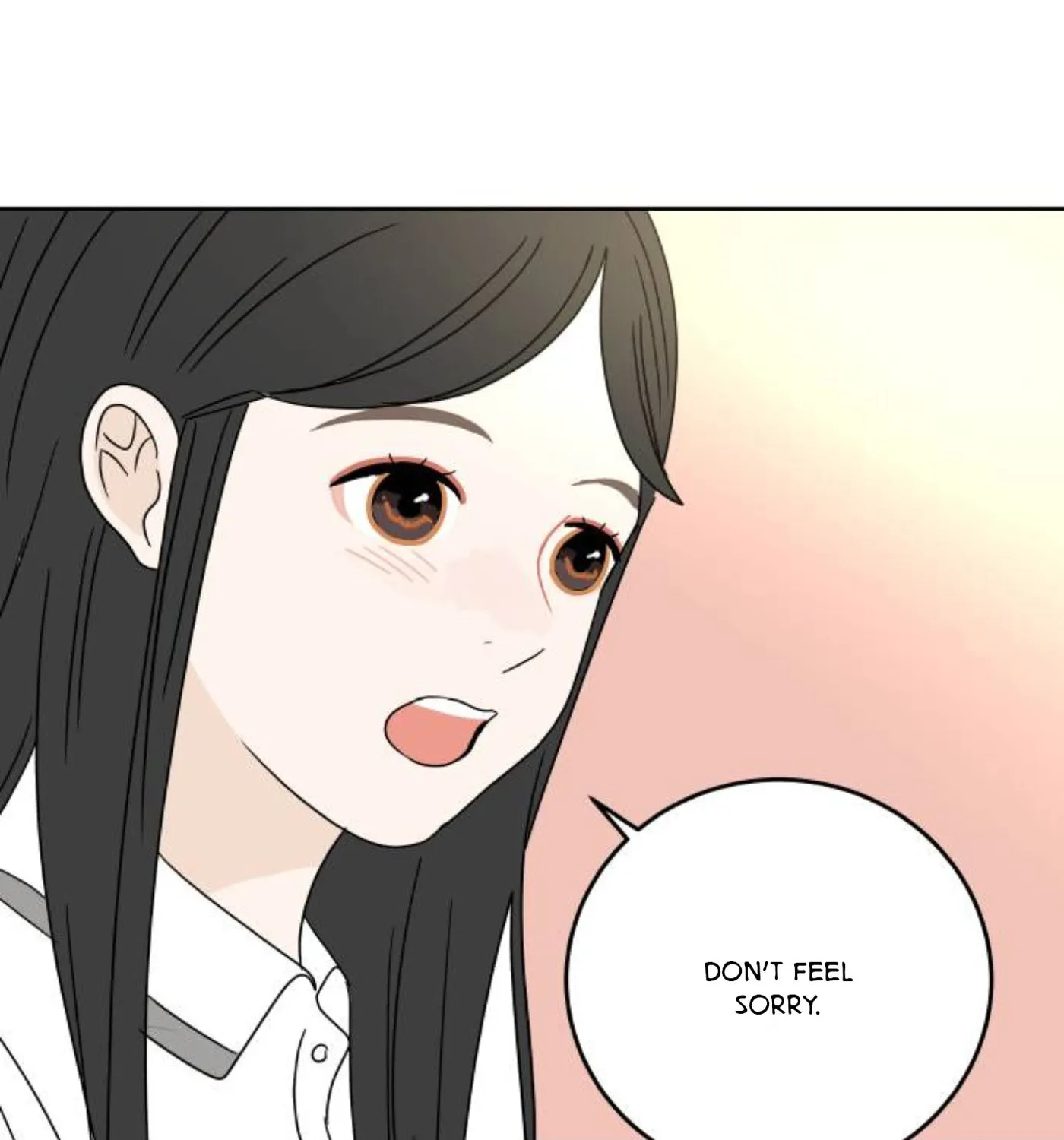 Read 30 Minute Walk chapter 54 image 118 on Lezhin