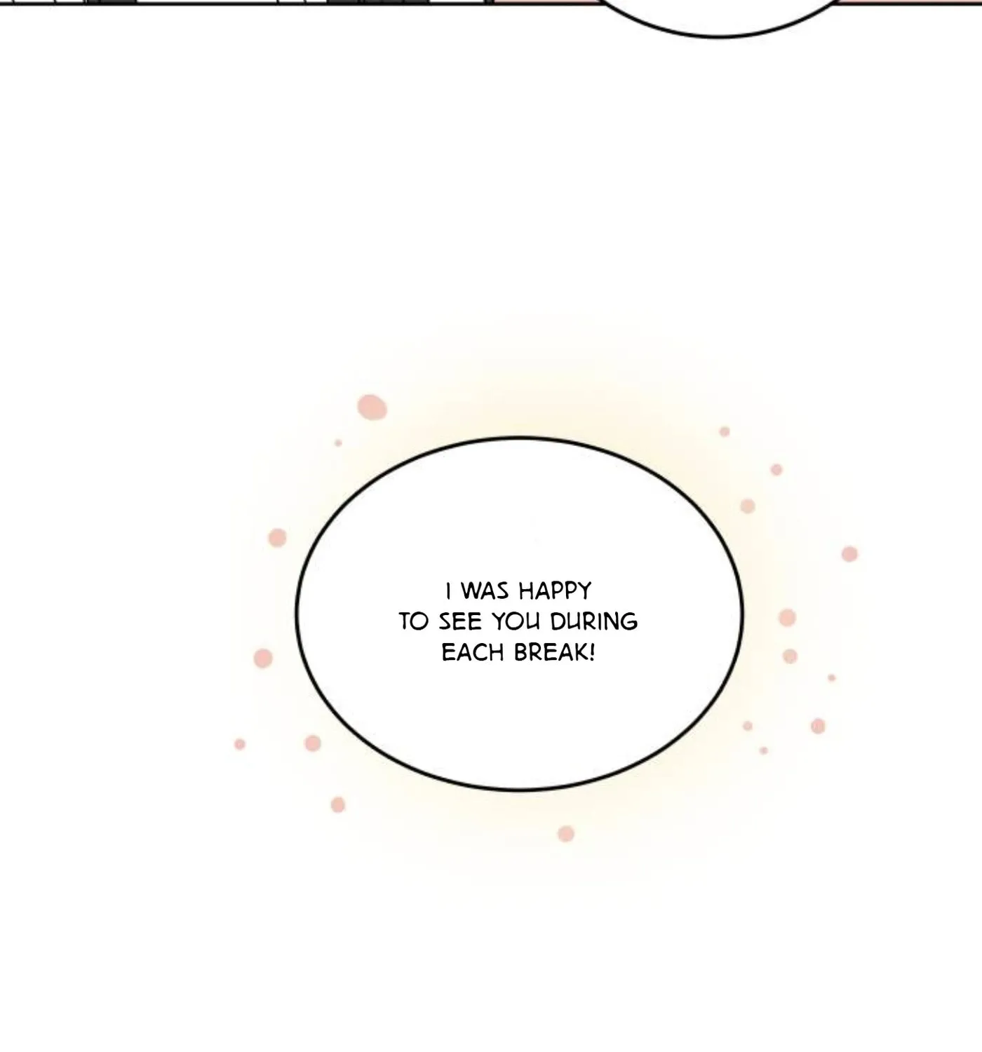 Read 30 Minute Walk chapter 54 image 119 on Lezhin