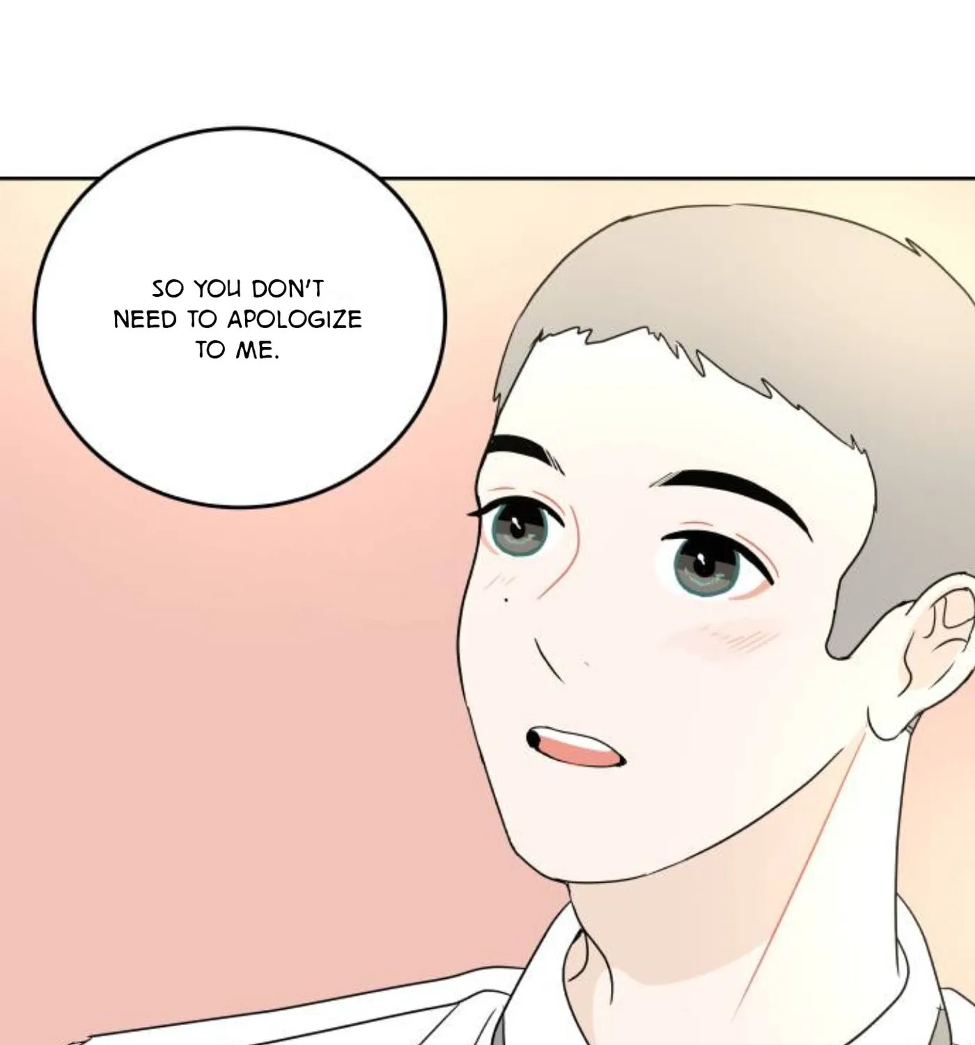Read 30 Minute Walk chapter 54 image 120 on Lezhin