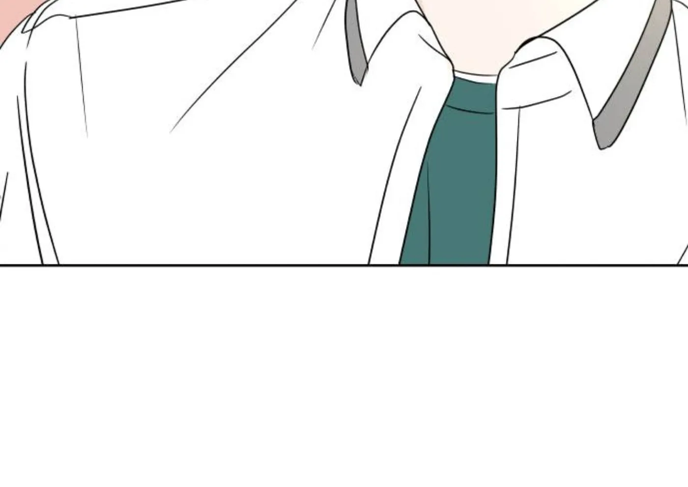 Read 30 Minute Walk chapter 54 image 121 on Lezhin