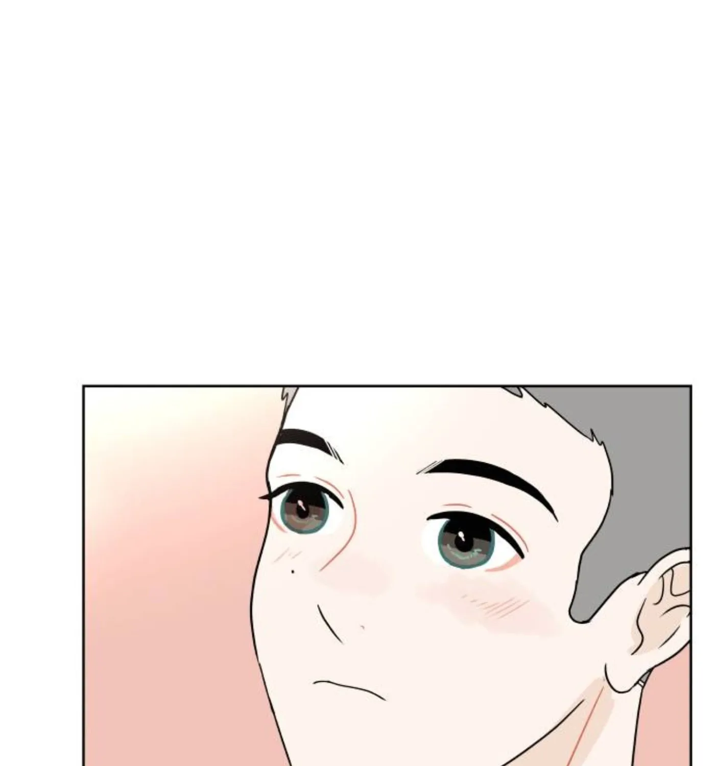 Read 30 Minute Walk chapter 54 image 123 on Lezhin