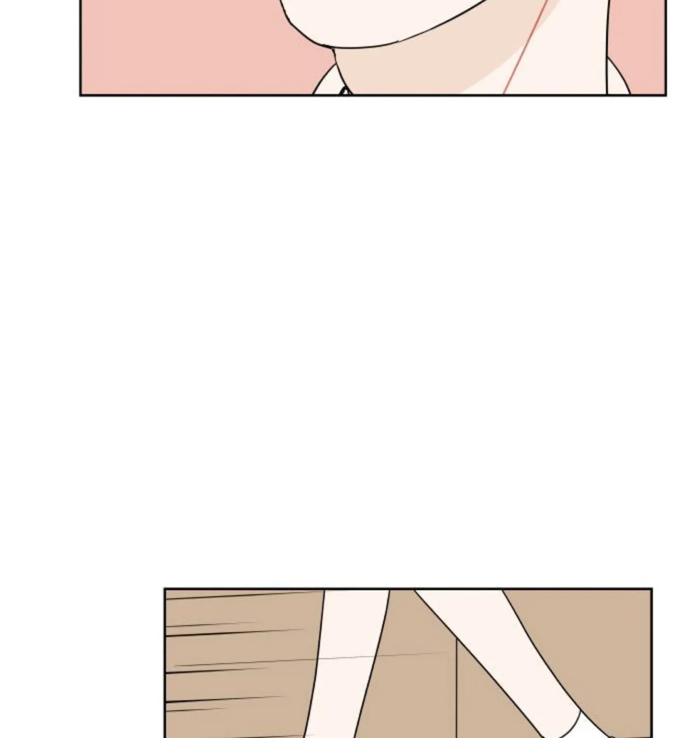 Read 30 Minute Walk chapter 54 image 124 on Lezhin