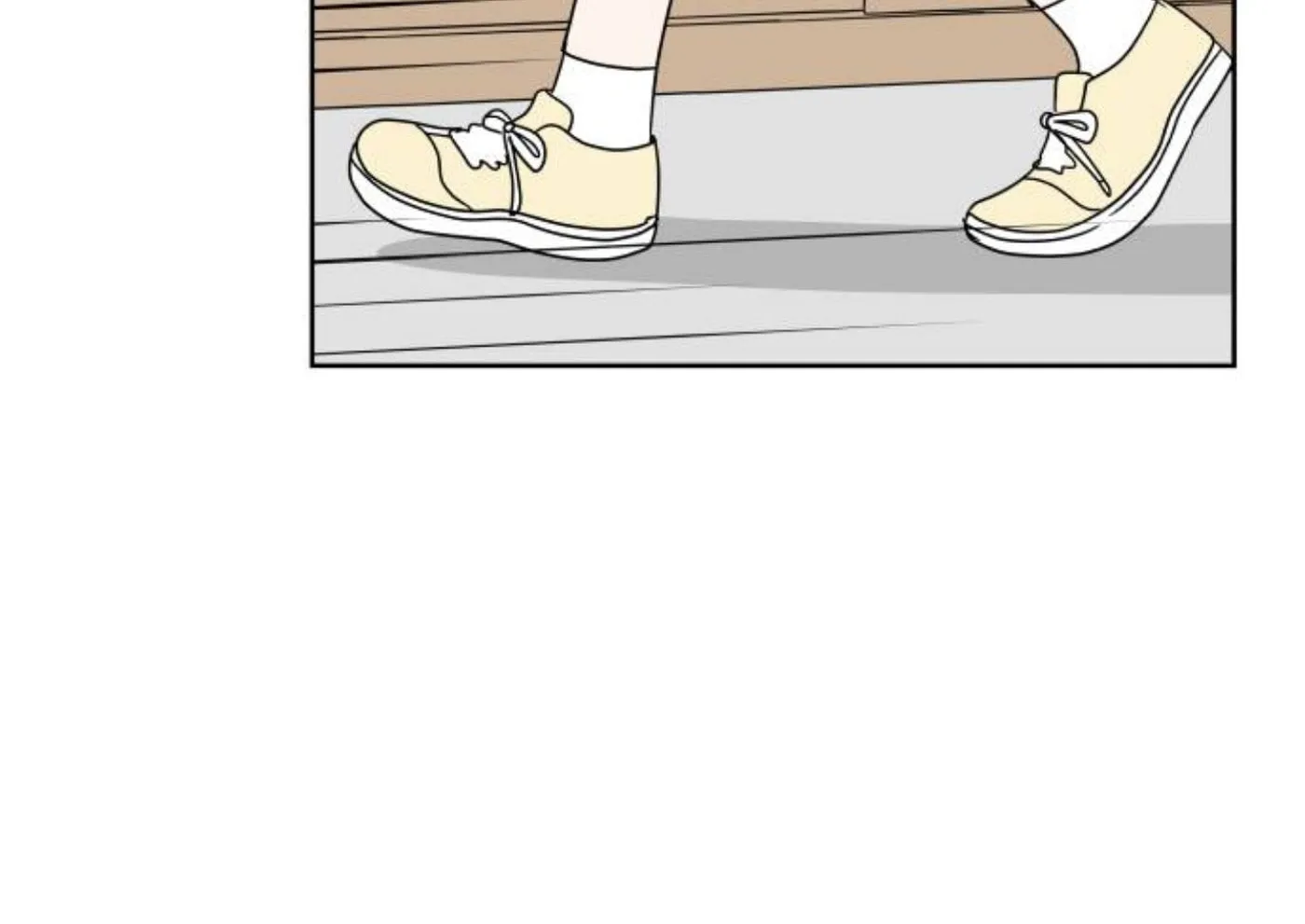Read 30 Minute Walk chapter 54 image 125 on Lezhin