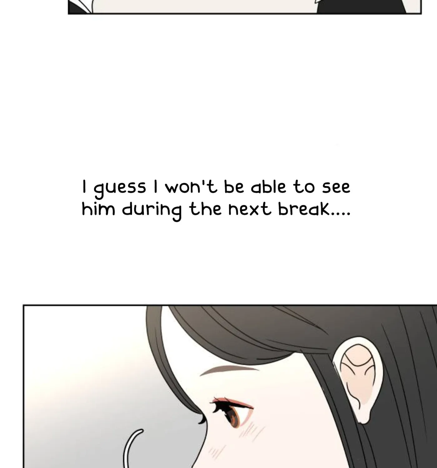 Read 30 Minute Walk chapter 54 image 127 on Lezhin