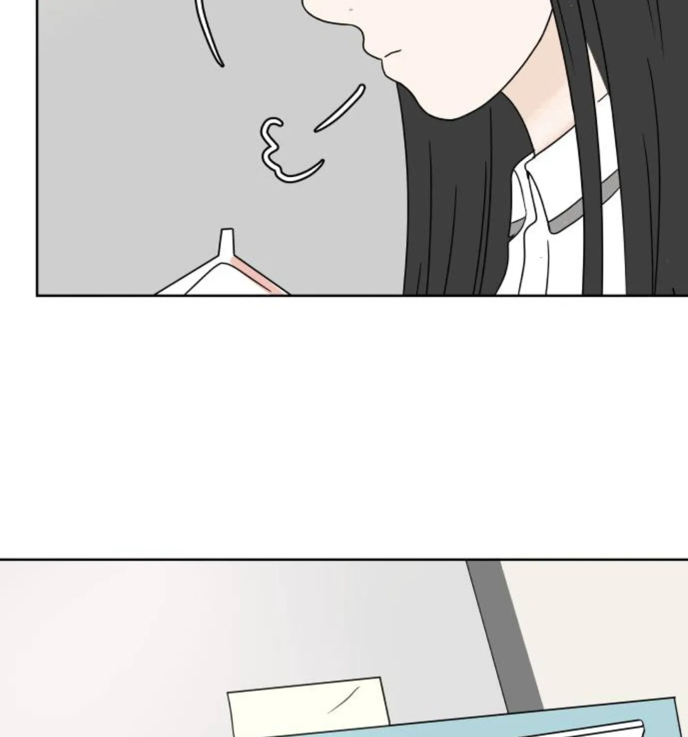 Read 30 Minute Walk chapter 54 image 128 on Lezhin