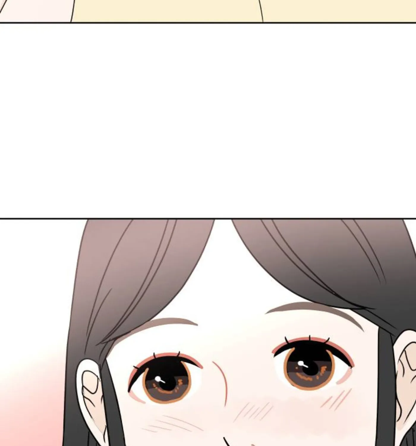 Read 30 Minute Walk chapter 54 image 136 on Lezhin