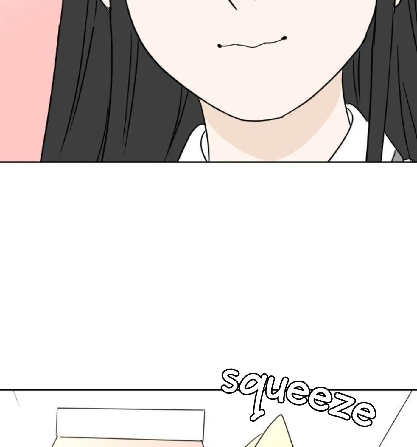 Read 30 Minute Walk chapter 54 image 137 on Lezhin