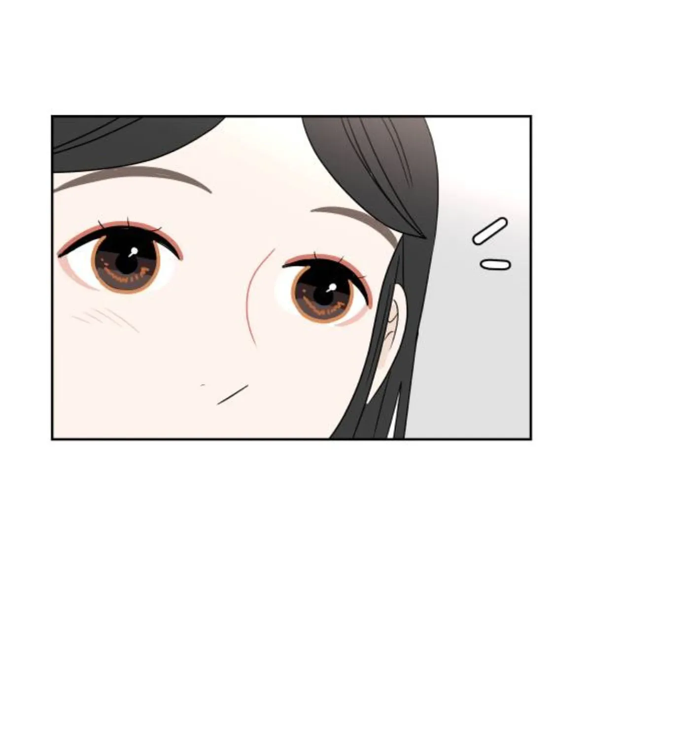 Read 30 Minute Walk chapter 54 image 16 on Lezhin